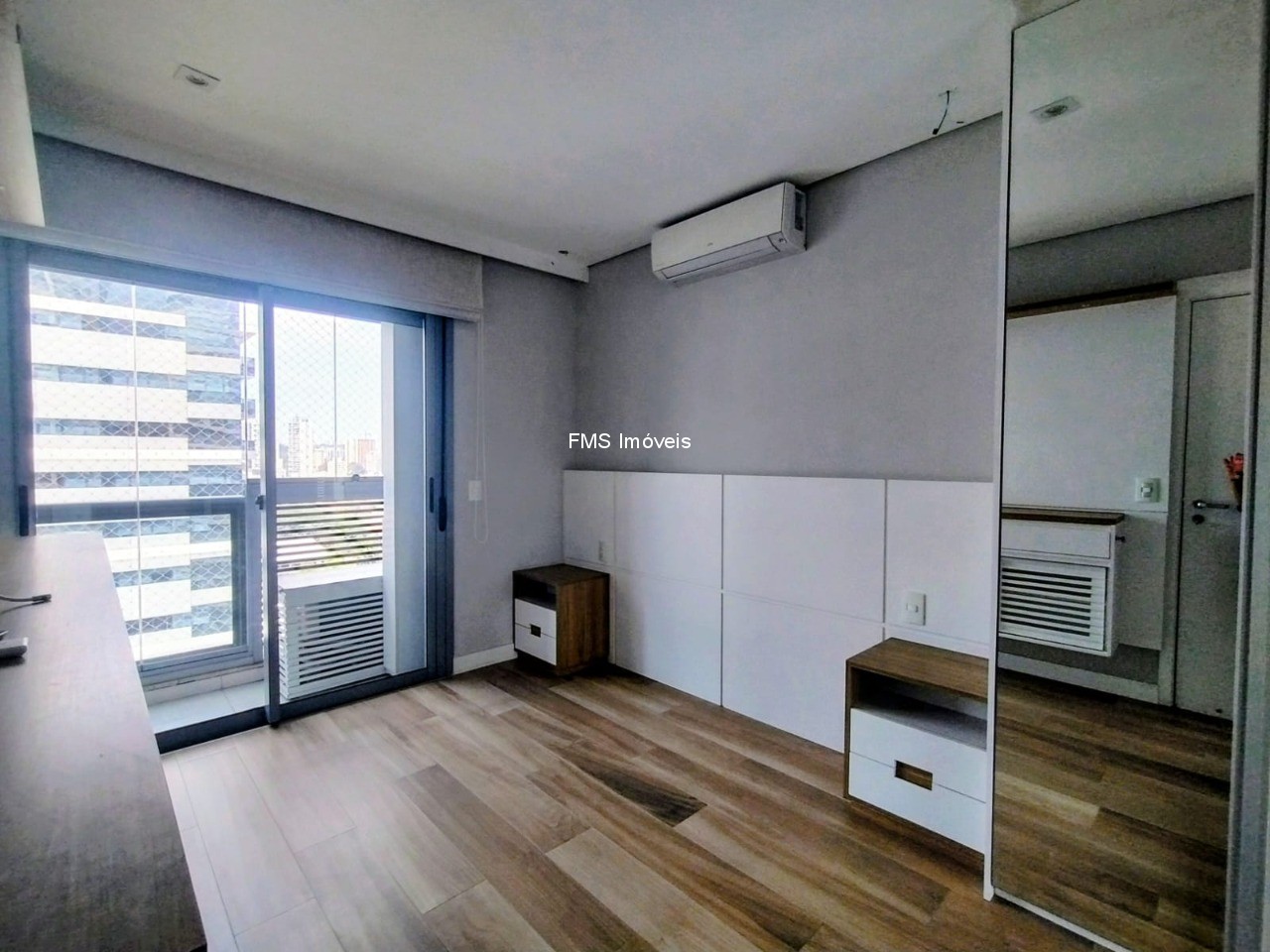 Apartamento, 2 quartos, 76 m² - Foto 27