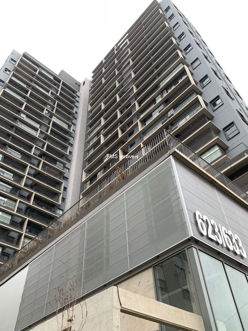Apartamento, 5 quartos, 303 m² - Foto 41