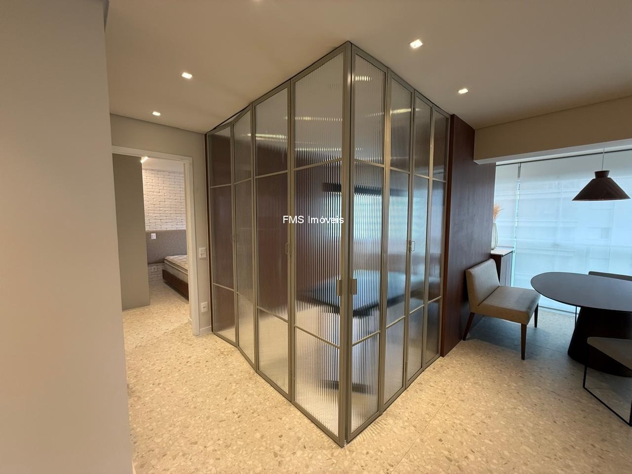 Apartamento, 2 quartos, 66 m² - Foto 24