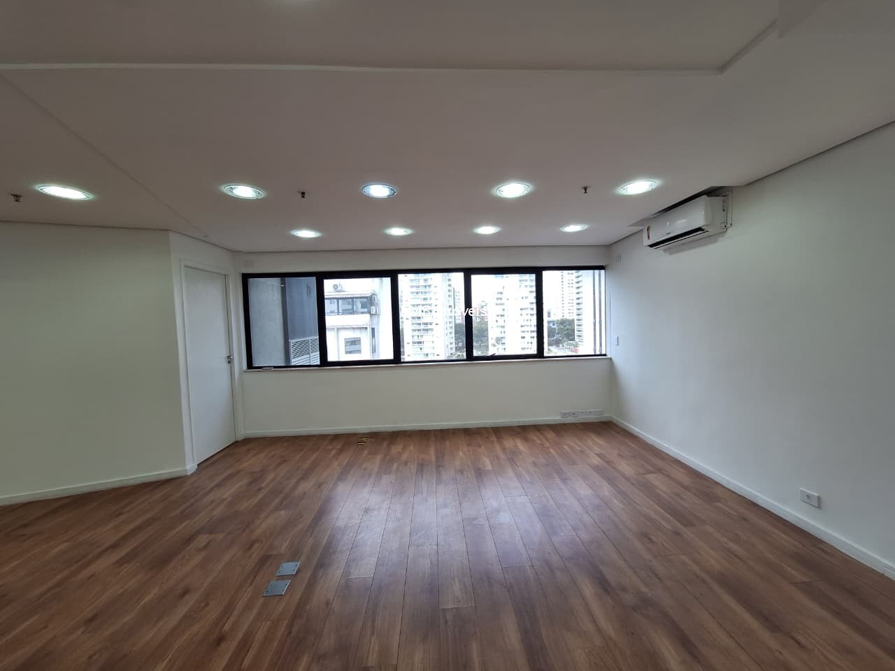 Sala-Conjunto, 123 m² - Foto 19