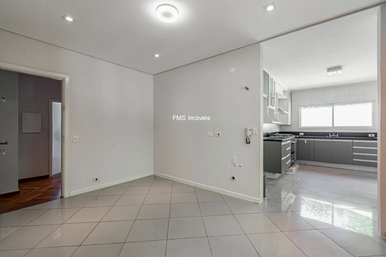 Casa, 3 quartos, 470 m² - Foto 9