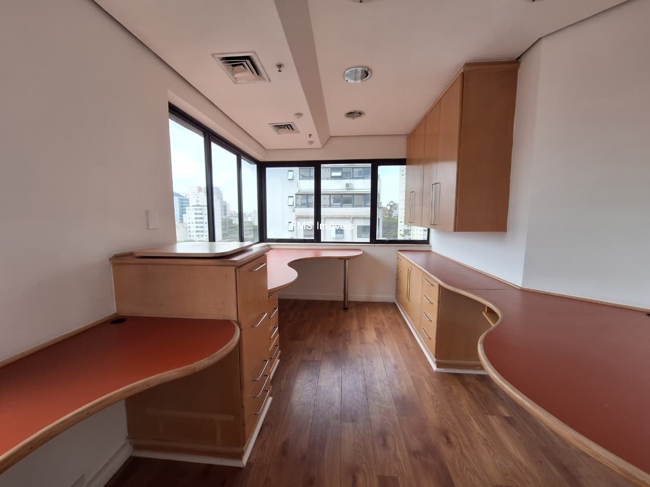 Sala-Conjunto, 123 m² - Foto 5