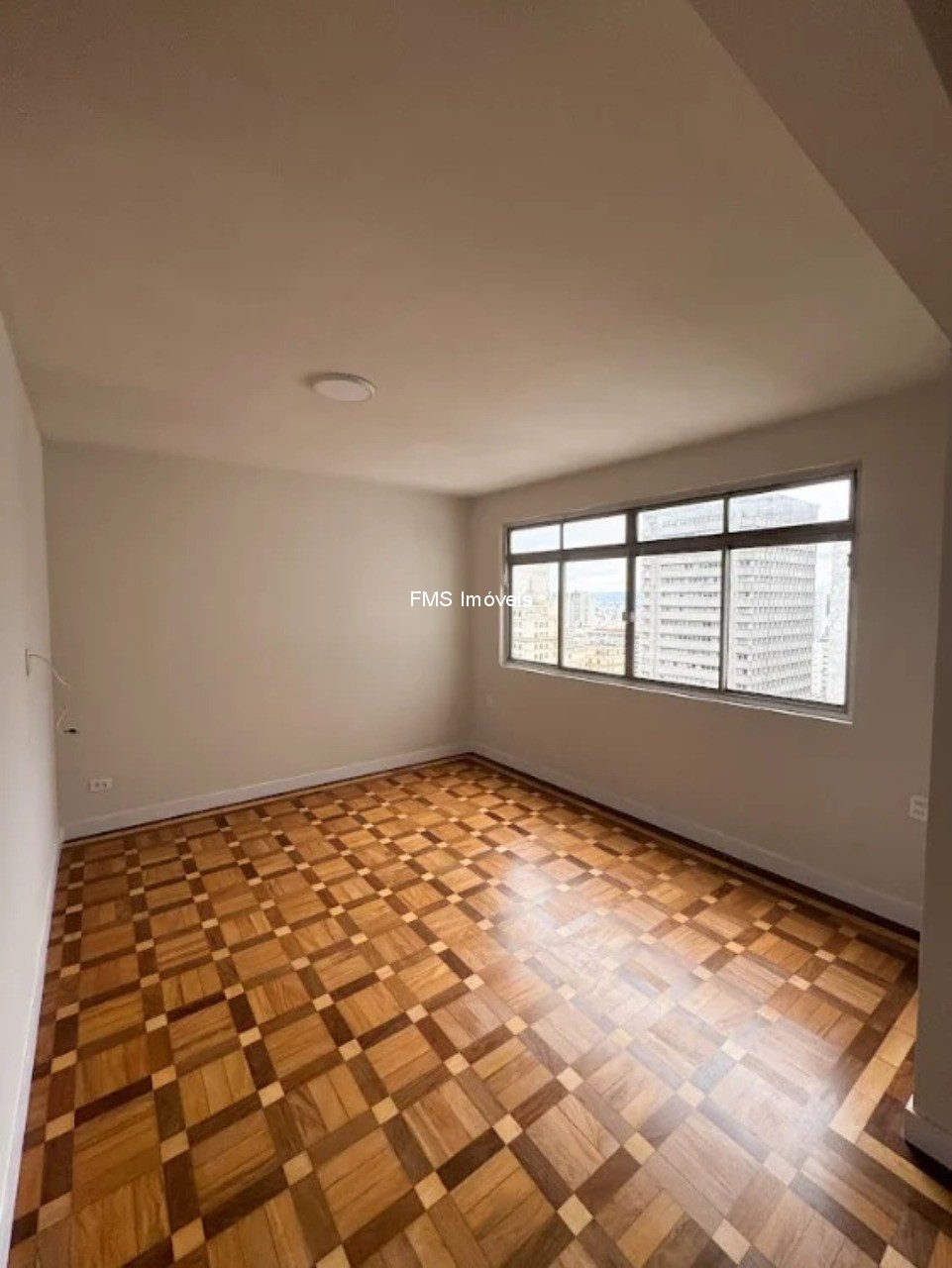 Apartamento, 4 quartos, 103 m² - Foto 36