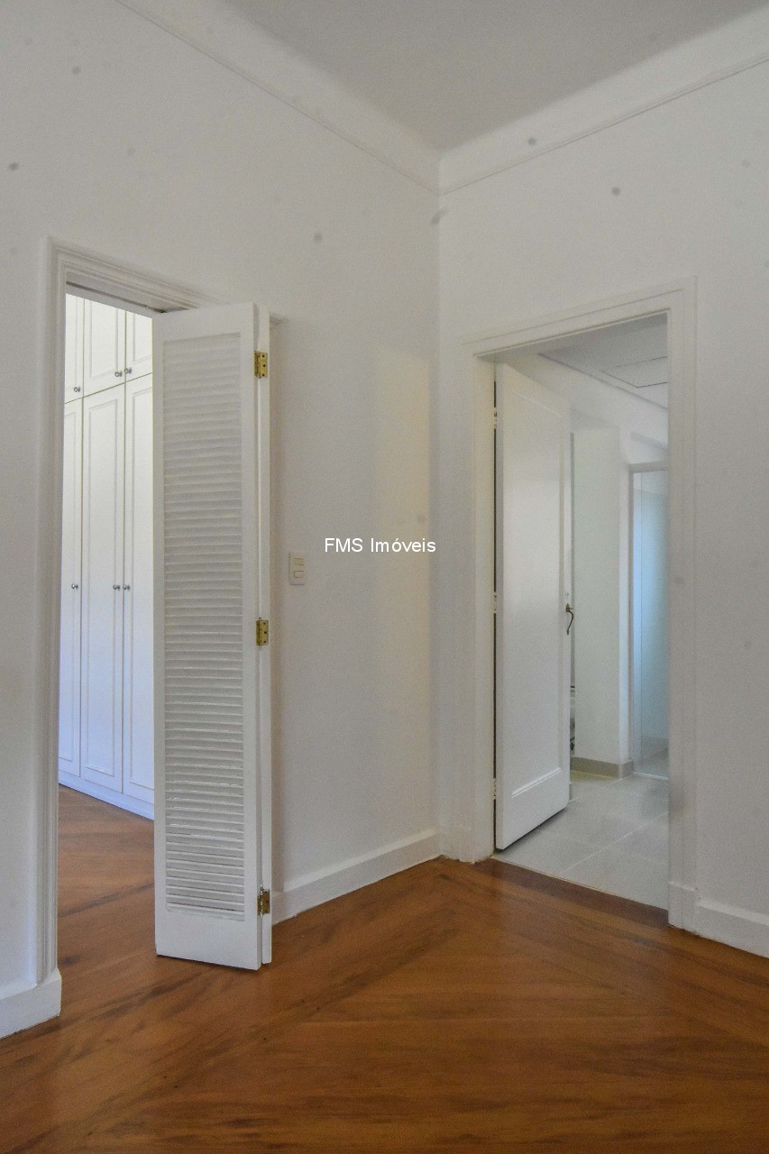 Casa, 3 quartos, 250 m² - Foto 23