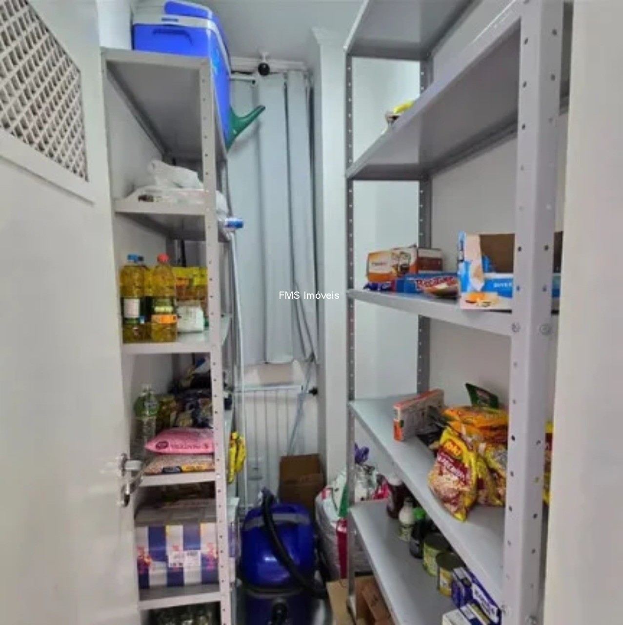 Apartamento, 4 quartos, 320 m² - Foto 10