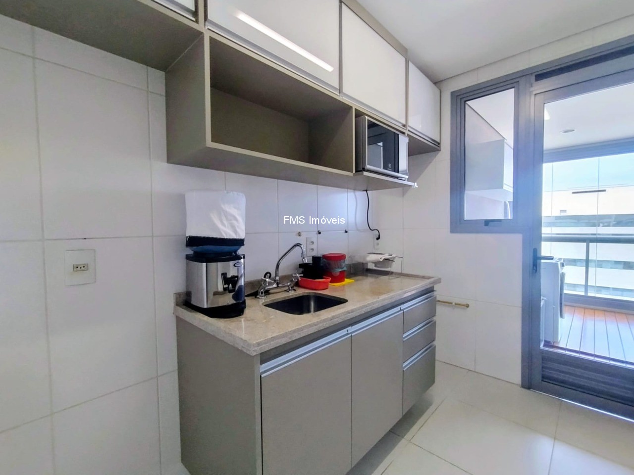 Apartamento, 2 quartos, 76 m² - Foto 26