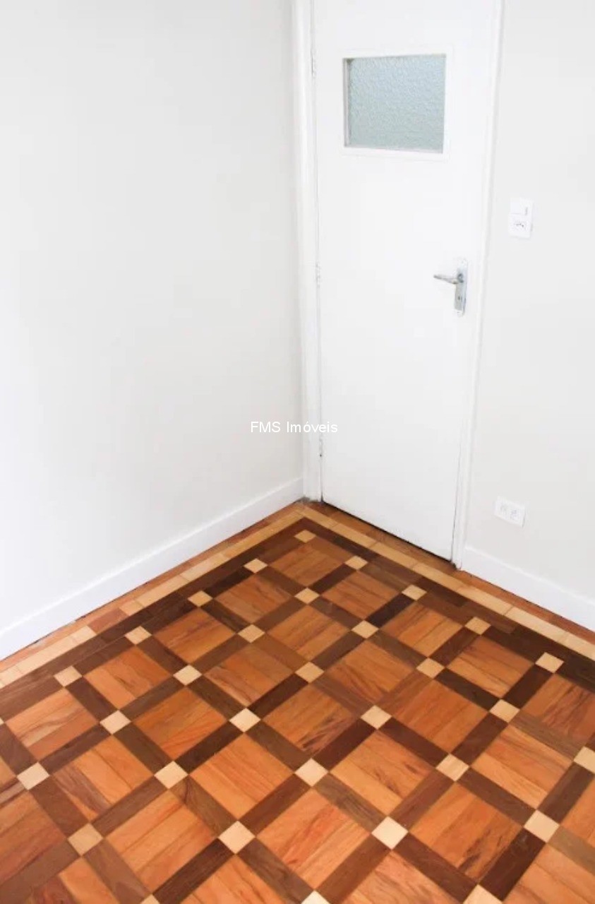Apartamento, 4 quartos, 103 m² - Foto 34