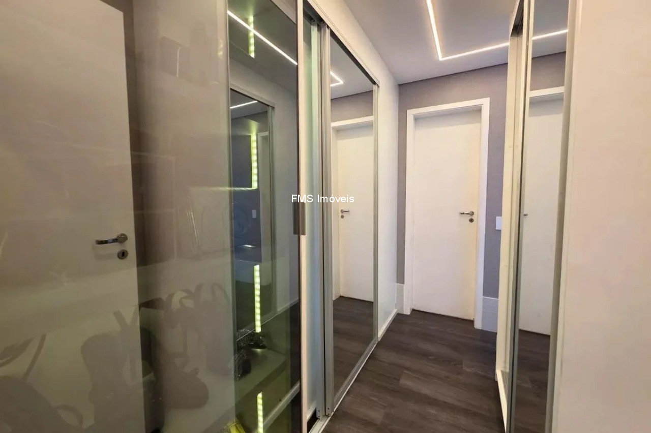 Apartamento, 3 quartos, 305 m² - Foto 31