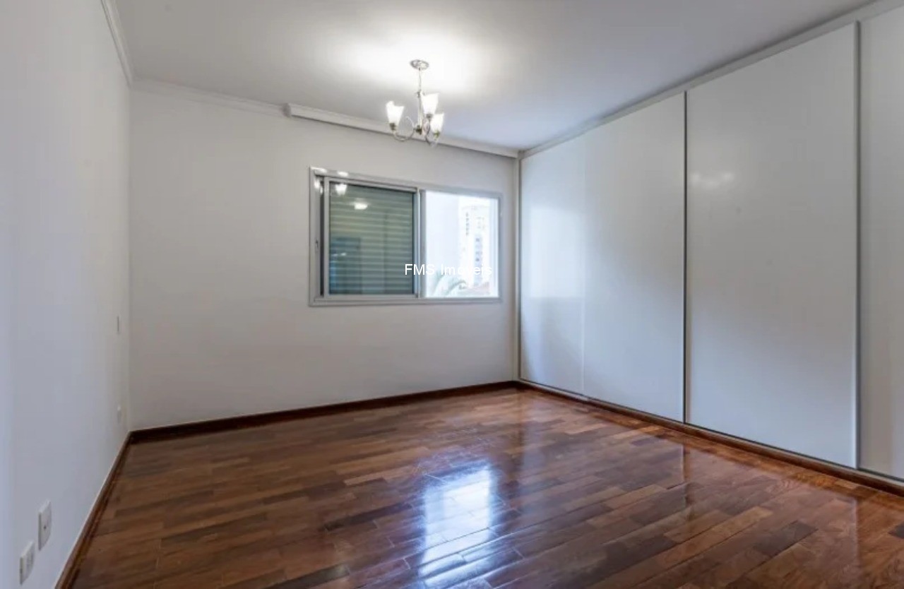 Apartamento, 2 quartos, 140 m² - Foto 10