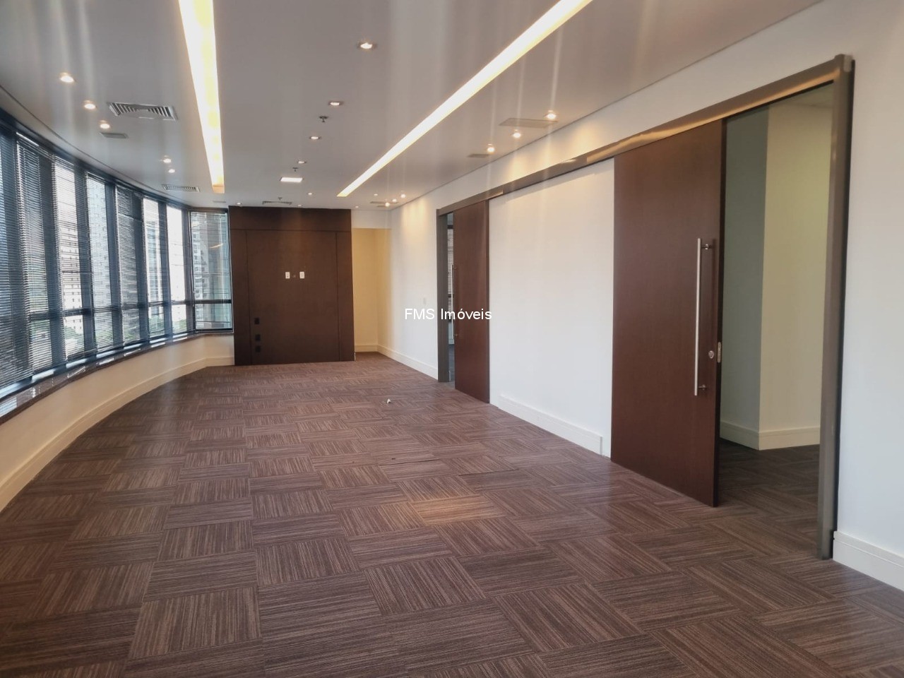 Sala-Conjunto, 299 m² - Foto 23