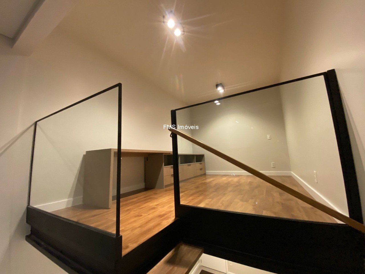 Apartamento, 2 quartos, 115 m² - Foto 12