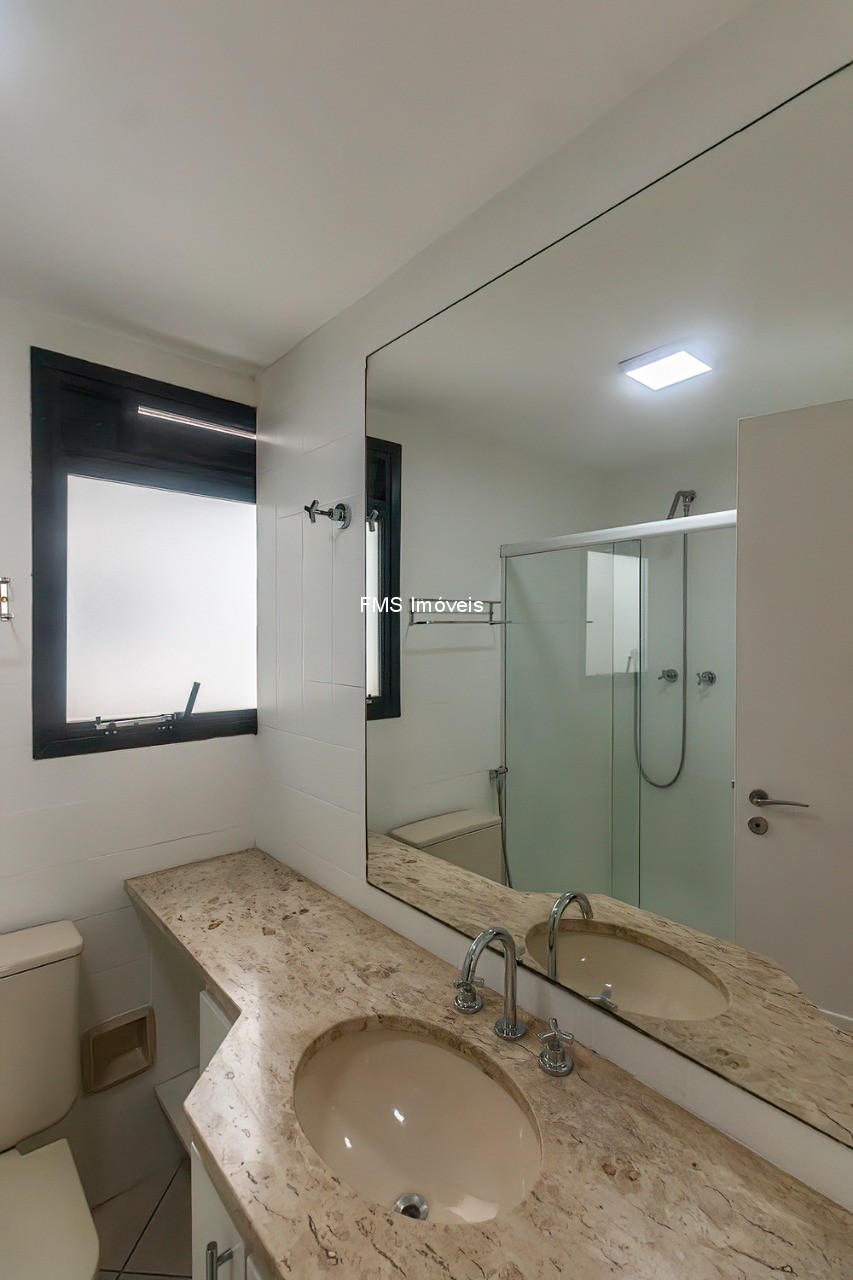 Apartamento, 4 quartos, 143 m² - Foto 18