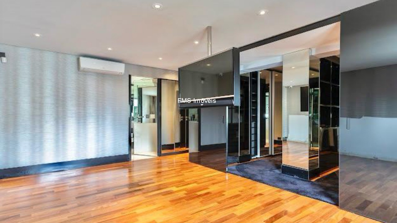 Apartamento, 2 quartos, 227 m² - Foto 24