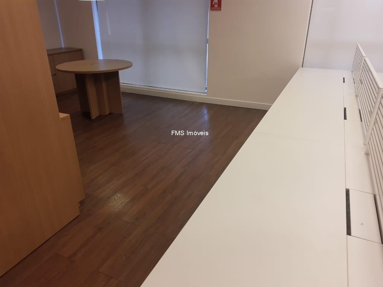 Sala-Conjunto, 456 m² - Foto 21
