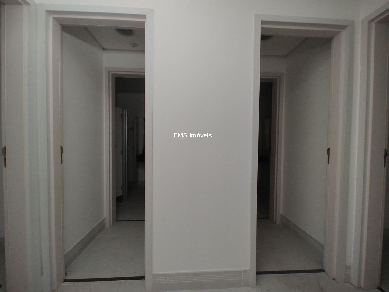 Sala-Conjunto, 1354 m² - Foto 36
