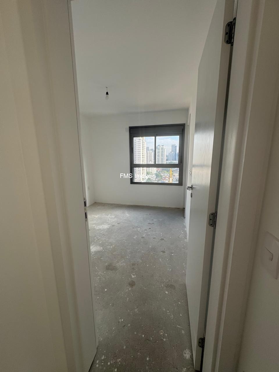 Apartamento, 2 quartos, 74 m² - Foto 16