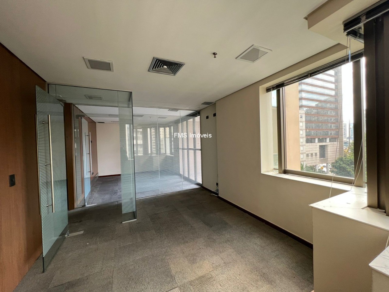 Sala-Conjunto, 110 m² - Foto 6