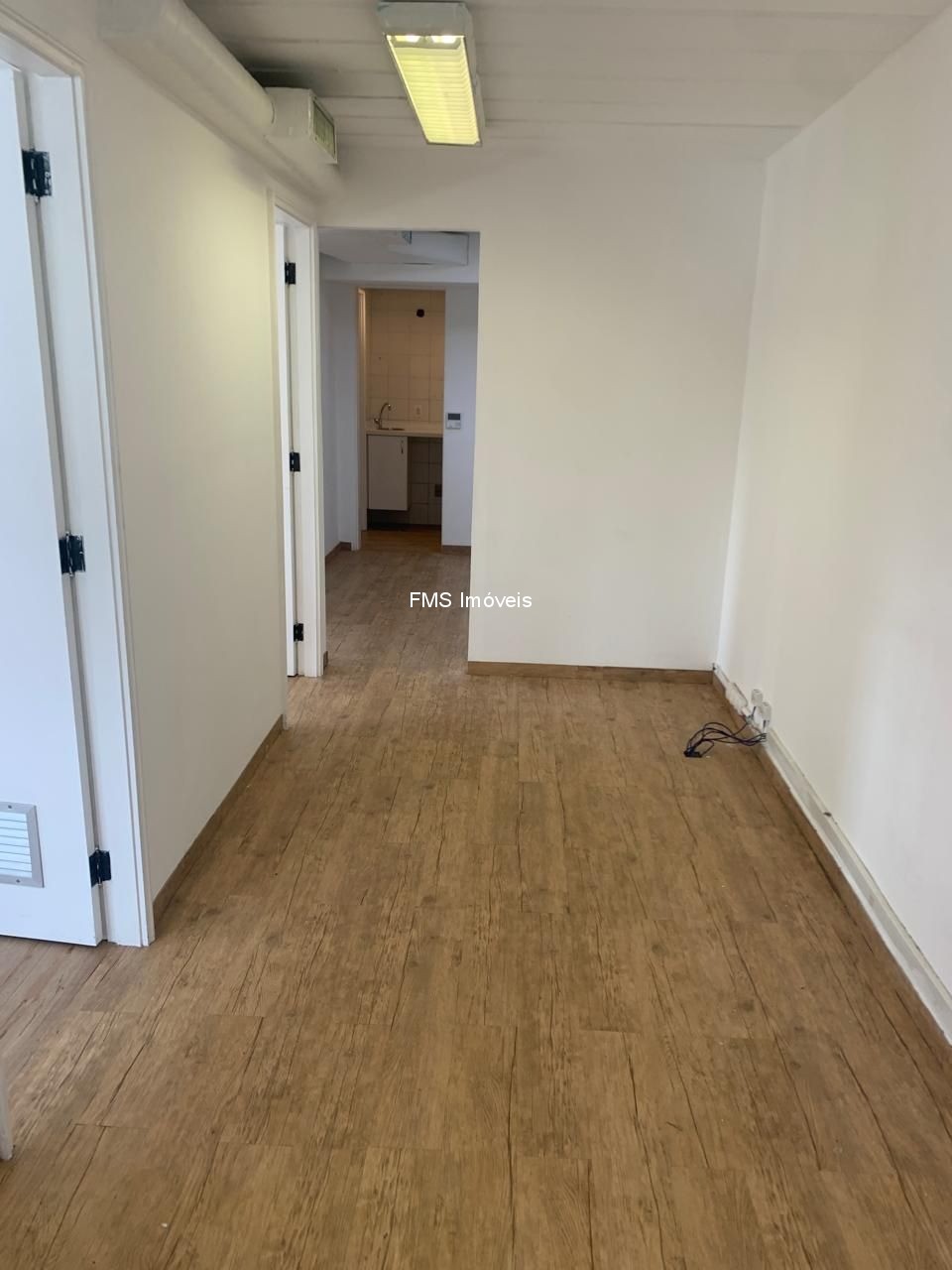 Sala-Conjunto, 62 m² - Foto 12