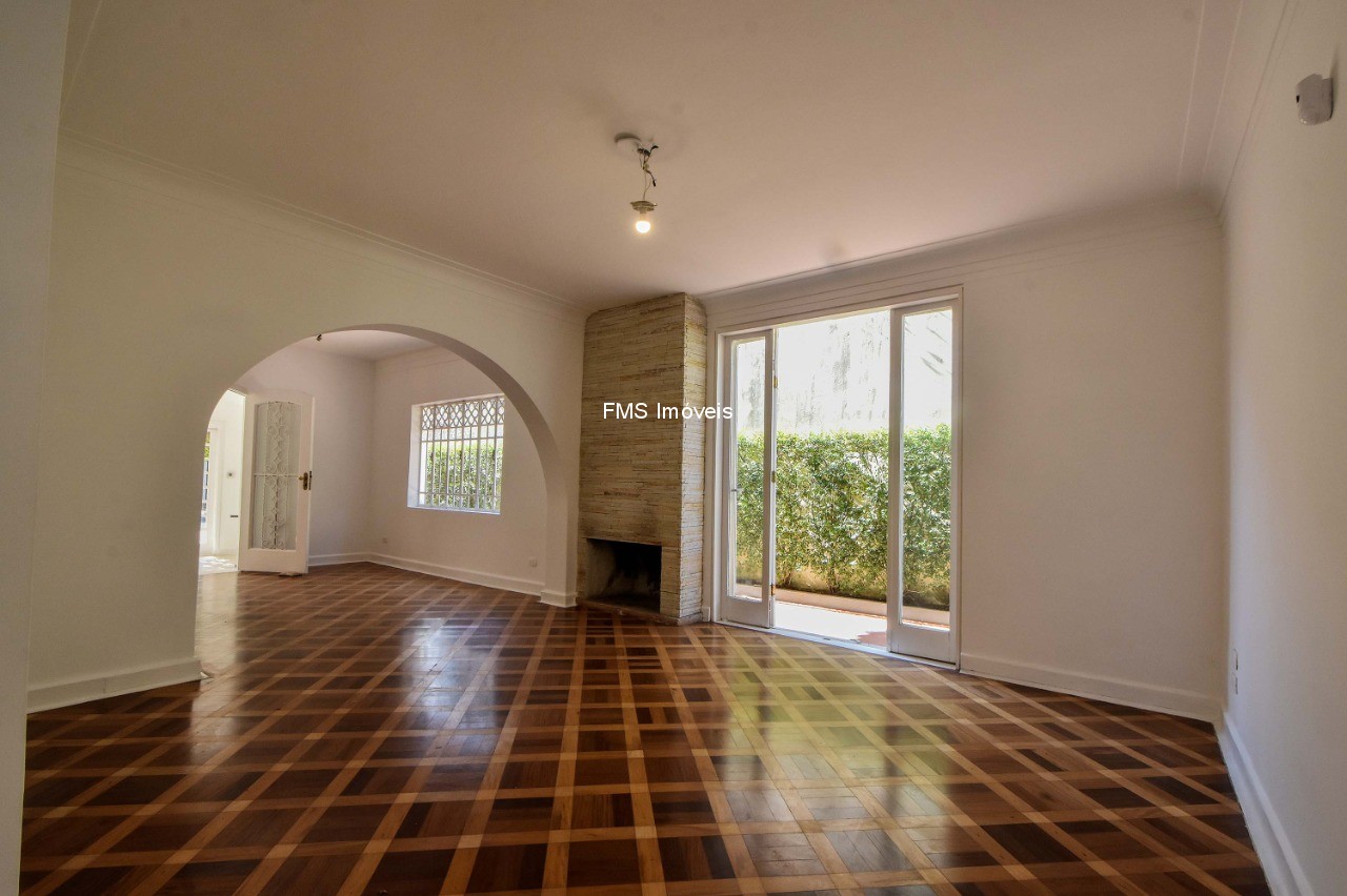 Casa, 3 quartos, 250 m² - Foto 11