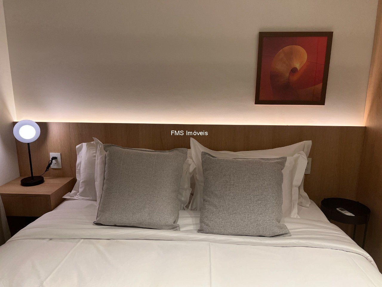 Apartamento, 1 quarto, 66 m² - Foto 42
