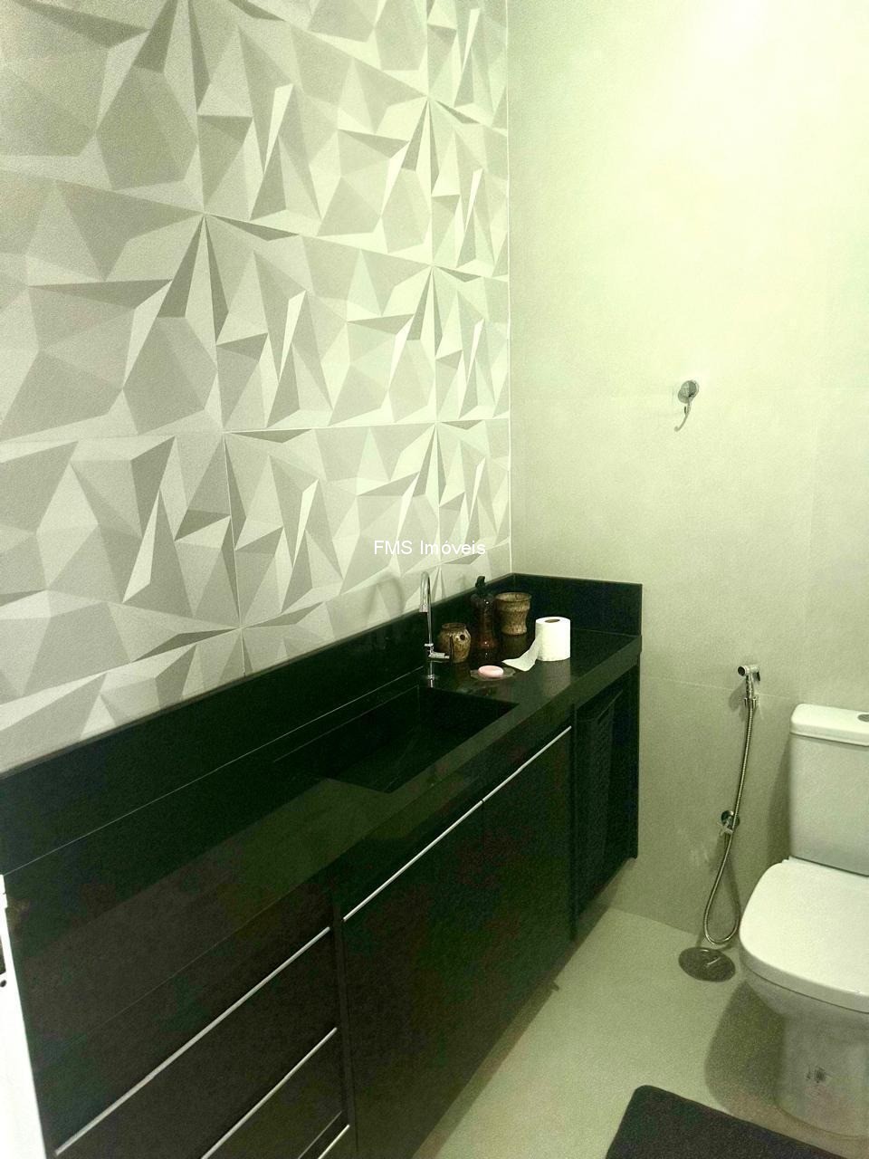Prédio Inteiro, 220 m² - Foto 3