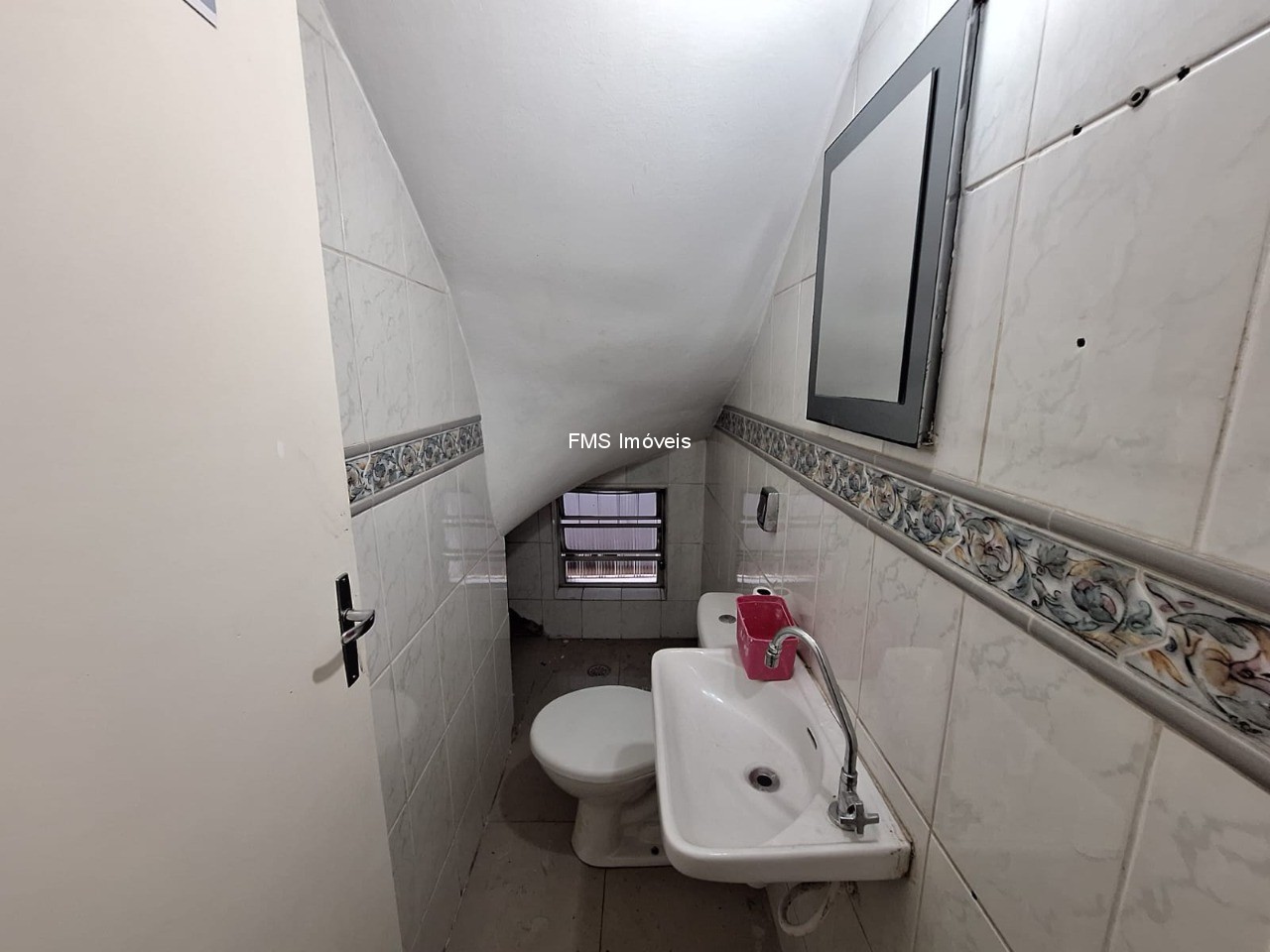 Prédio Inteiro, 108 m² - Foto 15