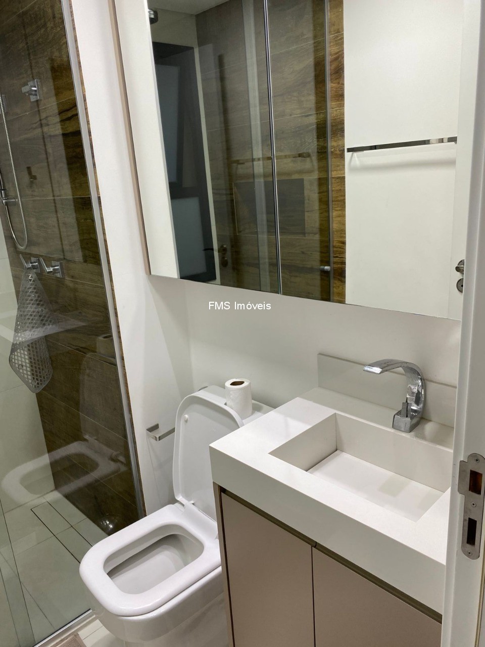 Apartamento, 3 quartos, 240 m² - Foto 31
