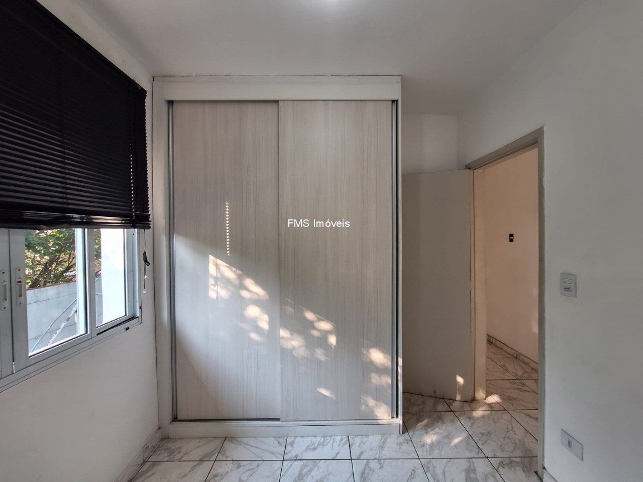 Prédio Inteiro, 108 m² - Foto 22
