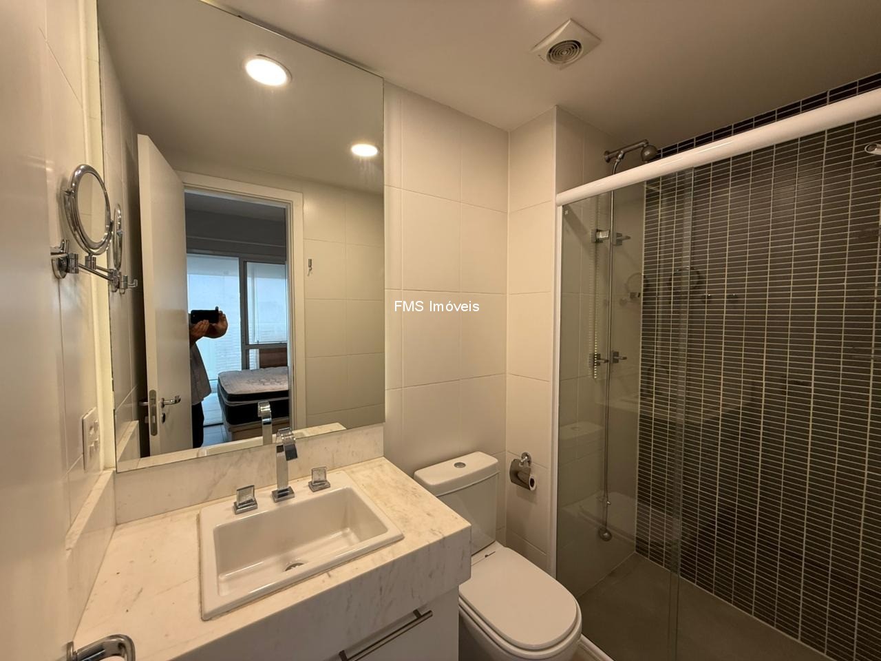 Apartamento, 1 quarto, 34 m² - Foto 26