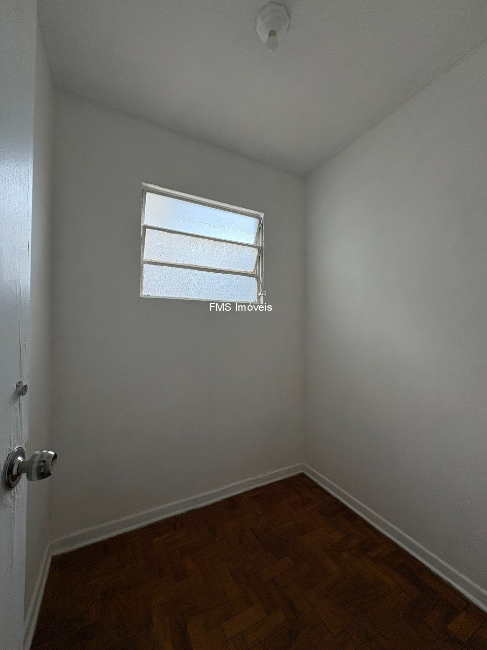 Apartamento, 2 quartos, 105 m² - Foto 10