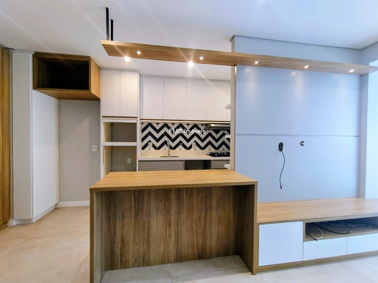 Apartamento, 2 quartos, 76 m² - Foto 9