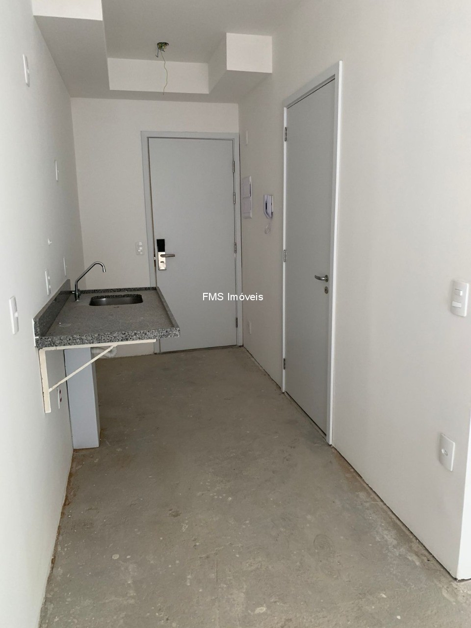Apartamento, 5 quartos, 303 m² - Foto 30