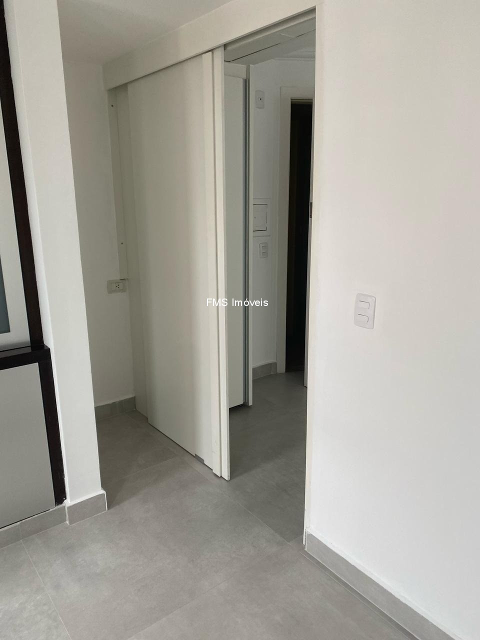 Sala-Conjunto, 75 m² - Foto 11