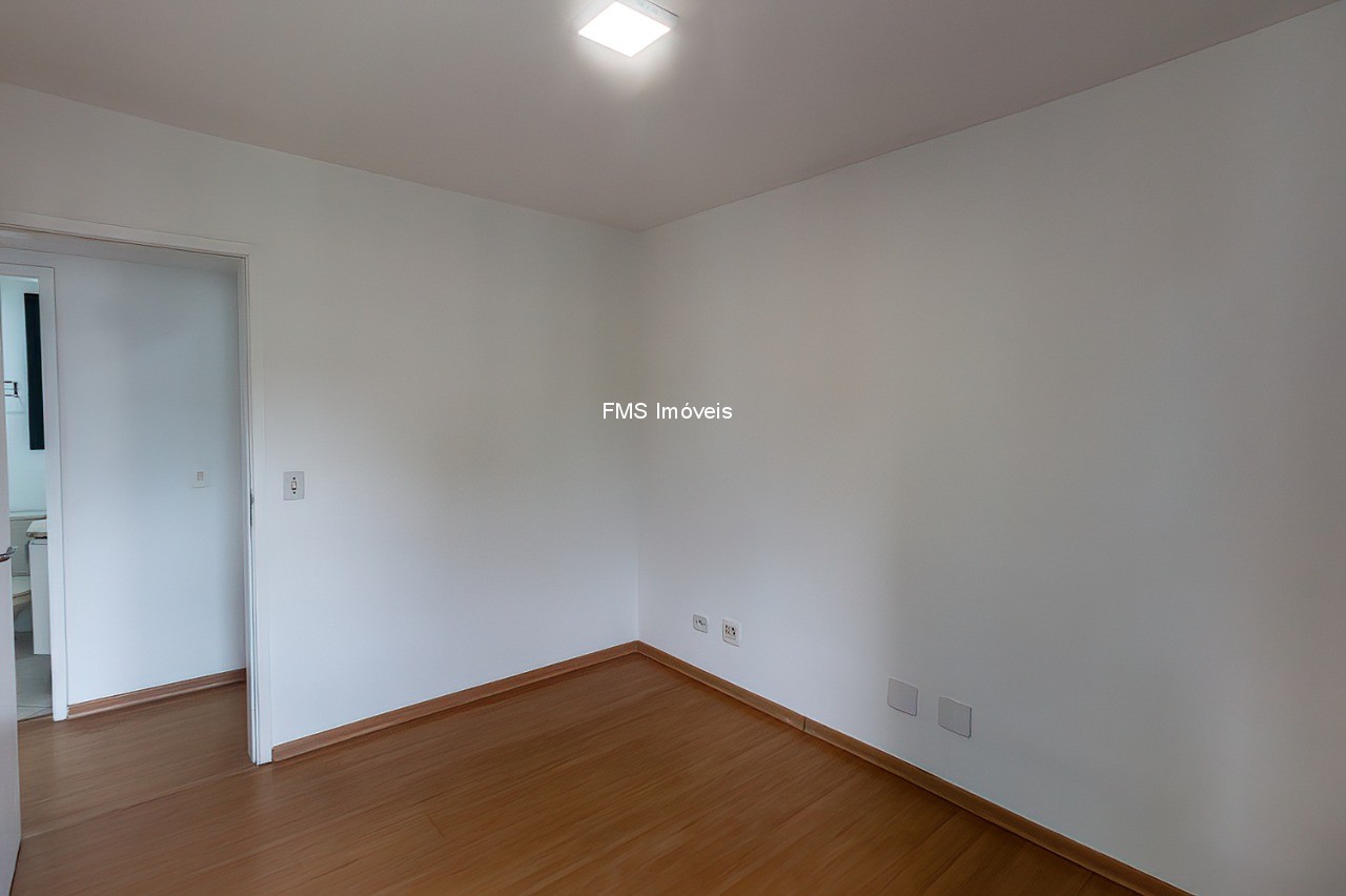 Apartamento, 4 quartos, 143 m² - Foto 24