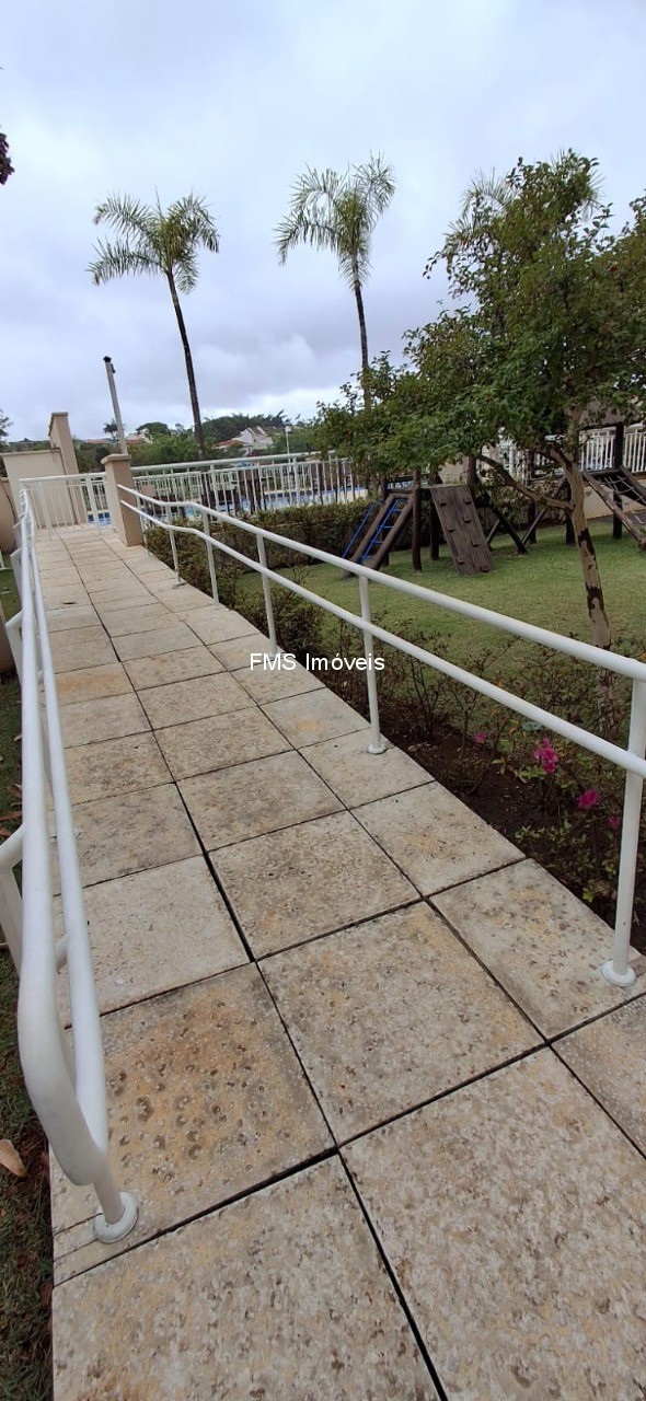 Apartamento, 2 quartos, 52 m² - Foto 18