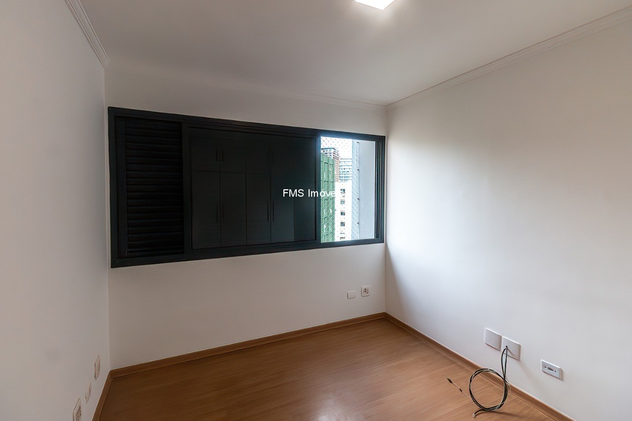 Apartamento, 4 quartos, 143 m² - Foto 12