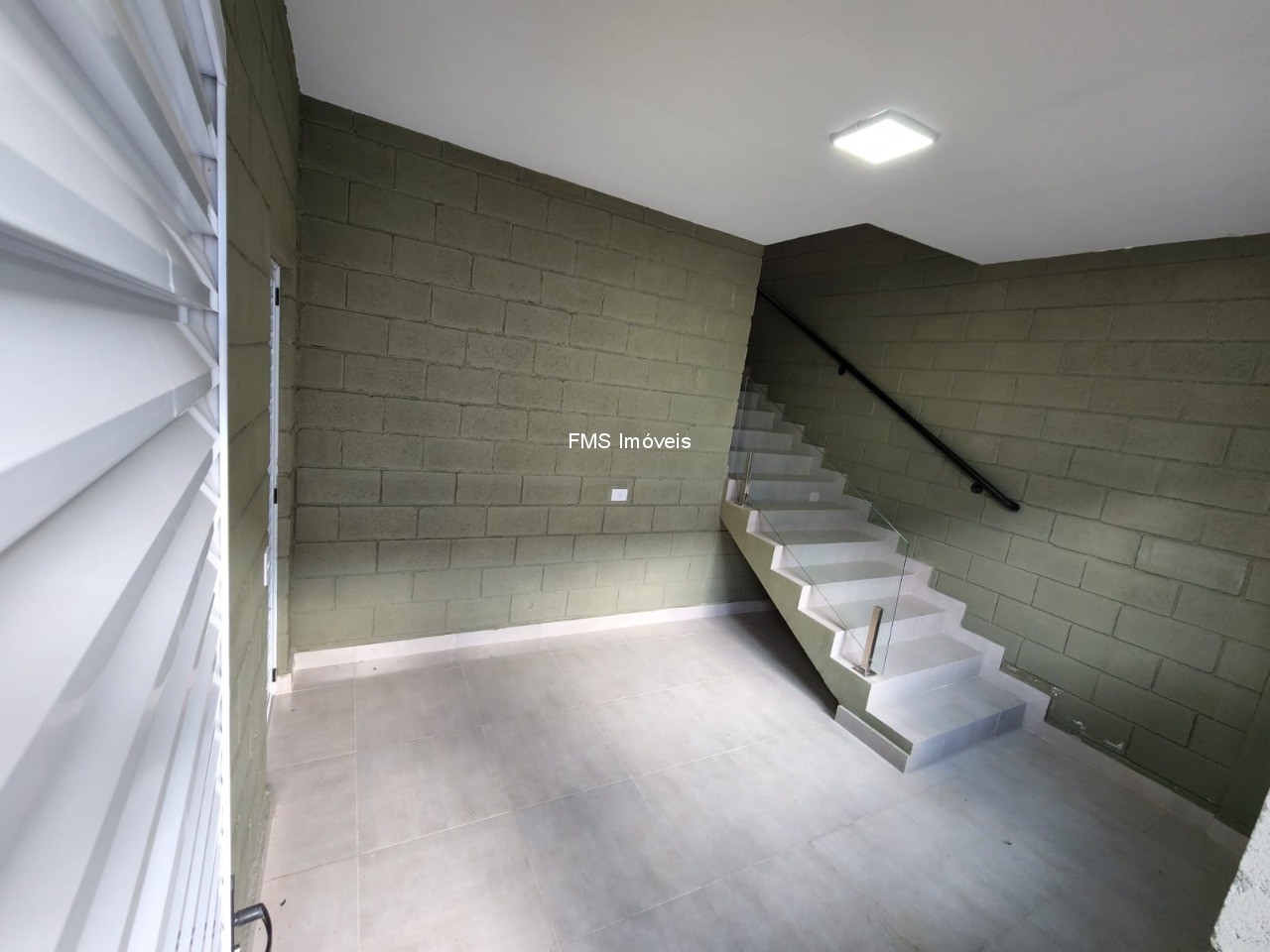 Depósito-Galpão, 750 m² - Foto 76