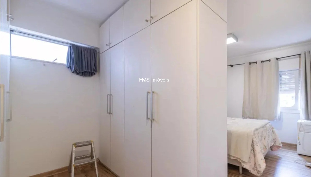 Apartamento, 3 quartos, 121 m² - Foto 22