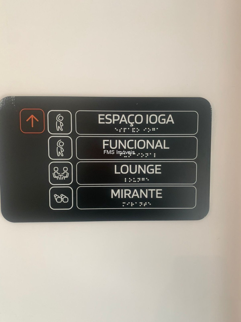 Apartamento, 1 quarto, 29 m² - Foto 31