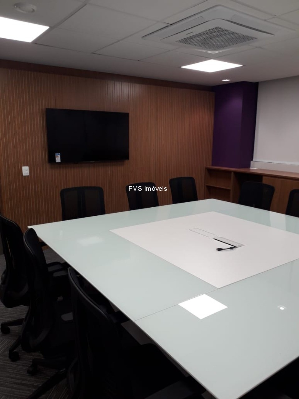 Sala-Conjunto, 280 m² - Foto 17