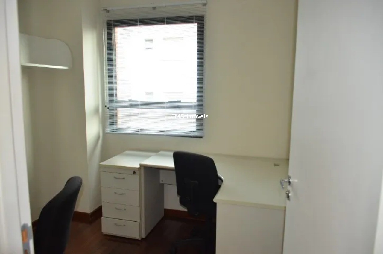 Sala-Conjunto, 148 m² - Foto 10