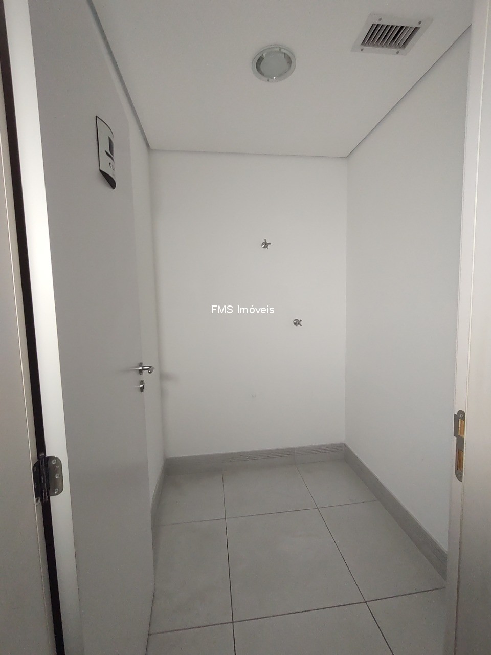 Sala-Conjunto, 677 m² - Foto 6