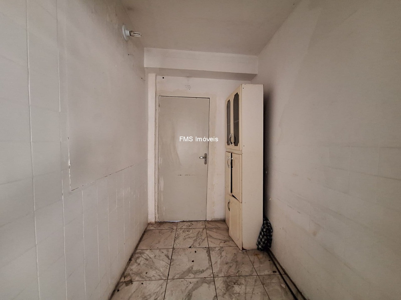 Prédio Inteiro, 108 m² - Foto 10