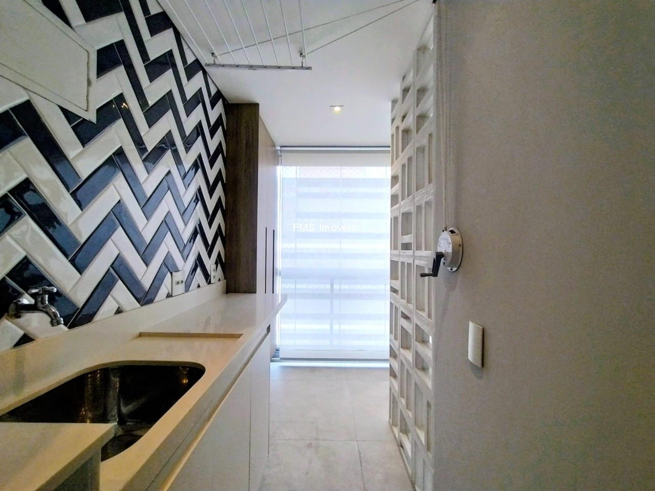 Apartamento, 2 quartos, 76 m² - Foto 19