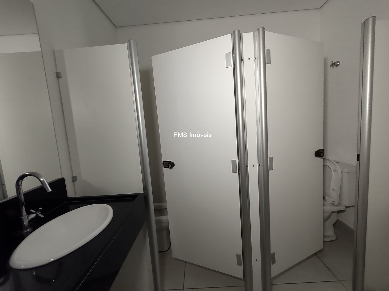 Sala-Conjunto, 1354 m² - Foto 7