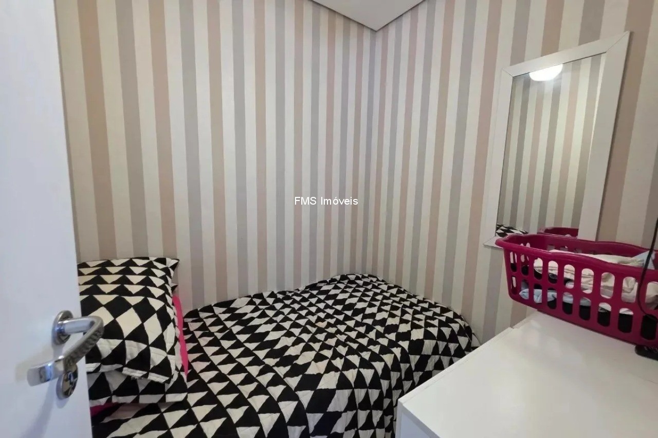 Apartamento, 3 quartos, 305 m² - Foto 30