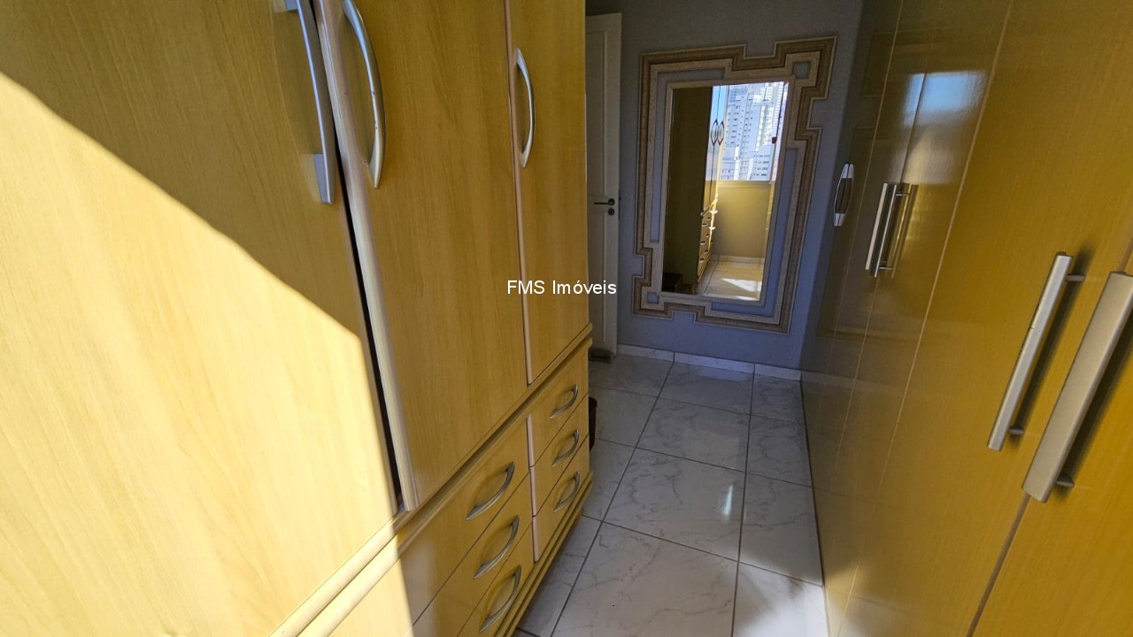 Apartamento, 4 quartos, 143 m² - Foto 14