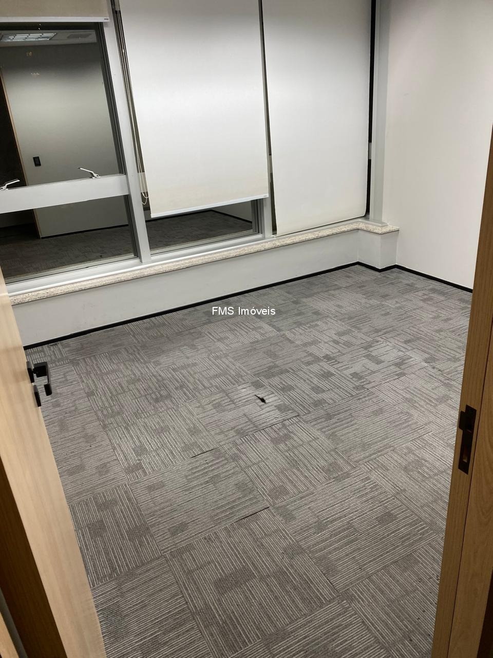 Sala-Conjunto, 459 m² - Foto 11