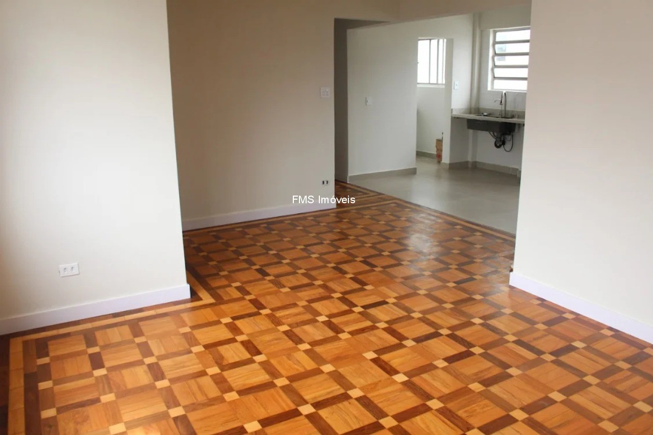 Apartamento, 4 quartos, 103 m² - Foto 52
