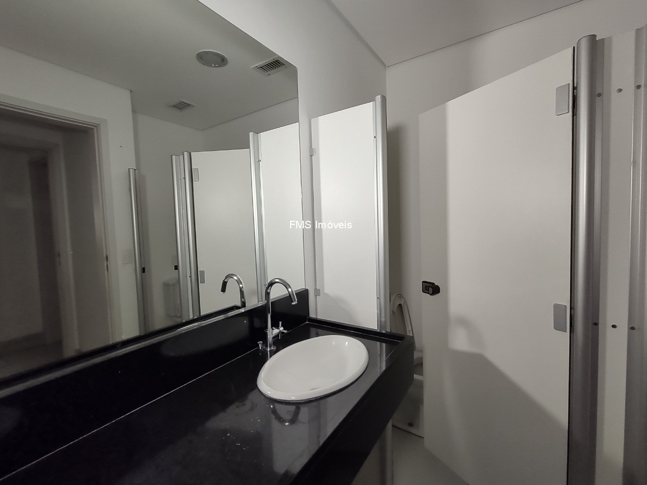 Sala-Conjunto, 1354 m² - Foto 21
